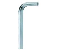 1 X CLe HEXAGONALE MaLE ART. 96mm 14