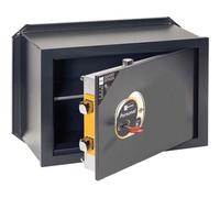 1 X CLÉS 2 DM AVANT S.MM 10 CM 46X20 H.CM 36 CLÉ MOTTURA PERSONNELLE DE SÉCURITÉ MURAL