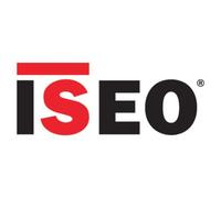 1 X CLÉS EN LAITON NICKELÉ 3 CAME DIN MM 60 CYLINDRE FORME 30+30 82099 ISEO