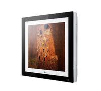 1 X CLIMATISEURS LG 9000 BTU