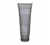 1 X Clinique Clinique for Men Oil Control Mattifying Moisturizer 100ml Men shave