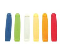 1 X CLIP DE SAC art.420754 - Ligne Presto cm.12