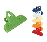 1 X CLIP SAC Ligne Presto cm.7 - set. 4 piEces