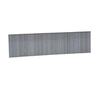 1 X CLOUS POUR CLOUEUR PNEUMATIQUE 50 mm