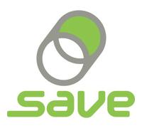 1 X CM 13 H. CM 50 TUYAU À BOIS PLUS LUMIÈRE NOIR MAT ÉCONOMISER