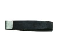 1 X COIN FENDEUR DE BOIS 2 kg