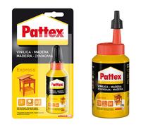 1 X COLLE VINYLE PATTEX EXPRESS gr.250
