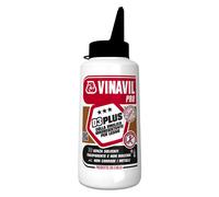 1 X COLLE VINYLE VINAVIL PRO D3 PLUS gr. 750