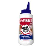 1 X COLLE VINYLE VINAVIL PRO LEGNO EXTRA gr. 750