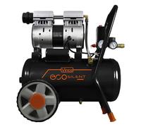 1 X COMPRESSEUR SILENCIEUX Lt.24 - hp 1 - sans huile