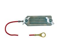 1 X CONNECTEUR APPAREIL-TAPE longueur cm. 130