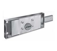 1 X CÔTÉ DROIT DM C.VERROU D'OBTURATEUR COUDÉ APPLIQUER 8632 PRÉFÉRER