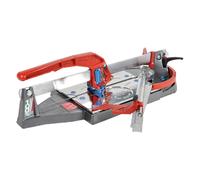 COUPE CARREAUX MONTOLIT MASTERPIUMA CM.63X63