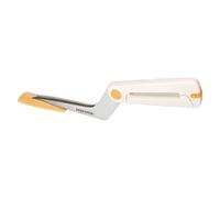 1 X COUPE-PIZZA CISEAUX art. 630094 - Ligne Delicia