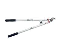 1 X COUPE-PRANCHES BY-PASS 50 cm - art. 3588D/50