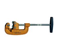 1 X COUPE-TUYAU POUR TUYAU DE GAZ ART. 330/2 1/8 2 (mm 10 60)