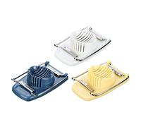 Éminceur Œuf CM 13x9 Presto