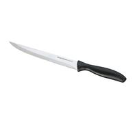 1 X COUTEAU A RÔTI art.862046 - Lame sonique 18 cm