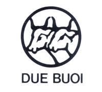 1 X COUTEAU DE BOUCHER CM 30 MANCHE PLT/ACIER INOXYDABLE LAME LARGE 803 DEUX B¿UFS