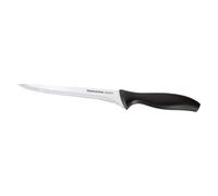 1 X COUTEAU POLYVALENT art.862037 - Lame sonique 16 cm