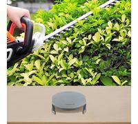 1 x couvercle de bobine de capuchon de piscine pour EasyGrassCut 18V-230.18V-26.