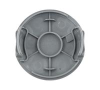 1 x couvercle de bobine de capuchon de piscine pour EasyGrassCut 18V-230.18V-26.