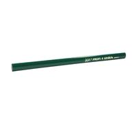 1 X CRAYON DE TAILLEUR LYRA 24 cm - paquet de 100