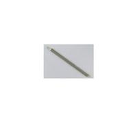 1 x crayons de couleur jumbo grip, gris chaud iv 110972