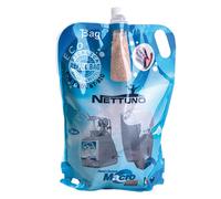 1 X CREME LAVANTE POUR LES MAINS TBAG Macrocream 3000 ml