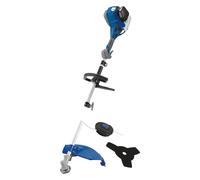 1 X DeBROUSSAILLEUSE 35700 S Ch 1.1