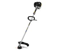 1 X DeBROUSSAILLEUSE ABR52 Kw 1,6 - ch 2,1