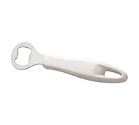 1 X DeCAPANT BOUCHON art. 420232 - Ligne Presto