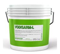 1 X DECLENCHEUR CONCENTRAL POUR COFFRAGES LT. 5