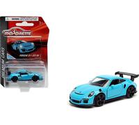 1 x Dickie Toys - Véhicule jouet, Premium Cars livraison assortie ; 212053052