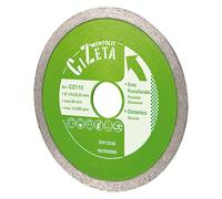 1 X DISQUE DIAMANT ø 115 x 1,4