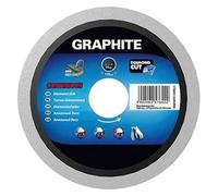 1 X DISQUE DIAMANT ø 200 mm - trou 25,4 mm