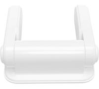 1 X Door Lever Lock For Children And Petproof,Baby Safety Door Handle Lock,Easy To Install Or Drill