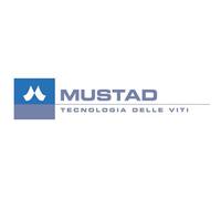 1 X DOUILLE PCS FILETAGE COMPLET MM 4,5X50 CF=PCS 200 LAITON TSP VIS POUR Aggloméré PANELVIT MUSTAD