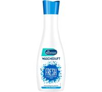 1 X Dr.Beckmann Blanchisserie Fresh 250ml Huile Arôme