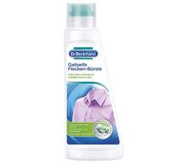 Dr.Beckmann Set : Savon Détachant au Fiel Localisé Et Fleckenbürste Par 250 ML