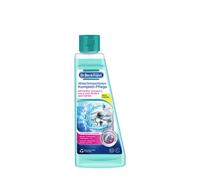 Dr.Beckmann Entretien lave-linge Complet Soin Ocean-Fresh 2 x 250 ml