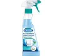 2 X Dr.Beckmann Réfrigérateur Hygiene-Reiniger 250ml