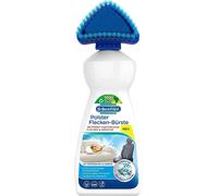 1 X Dr.Beckmann Rembourrage Flecken-Bürste 400ml