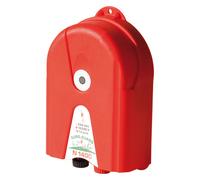 1 X eLECTRIFICATEUR EUROGUARD N1400 , tension jusqu A 30 km