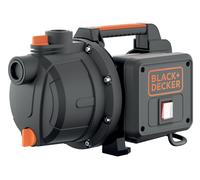 1 X eLECTROPOMPE AUTO-AMORÇANTE BXGP600PEW600 -