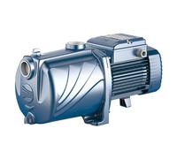 1 X eLECTROPOMPE CENTRIFUGE MULTIPELLER CP 3CP M80 - Hp 0,60 - att. 1x1