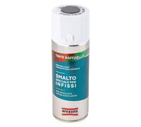 1 X eMAIL SPeCIAL EN SPRAY POUR CADRES ml. 400 - vert metallise