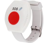 1 x Emergency Call Button for Elderly Emergency Bracelet