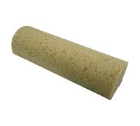 1 X ePONGE DE REMPLACEMENT POUR PARE-BRISE 25 cm