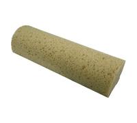 1 X ePONGE DE REMPLACEMENT POUR PARE-BRISE 25 cm
